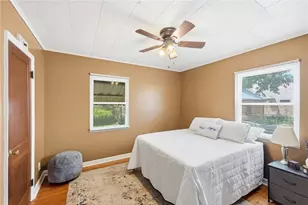 715 Broadmoor Dr, Dayton, OH 45419 - Photo 13