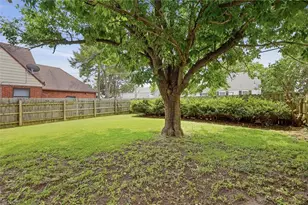 715 Broadmoor Dr, Dayton, OH 45419 - Photo 31