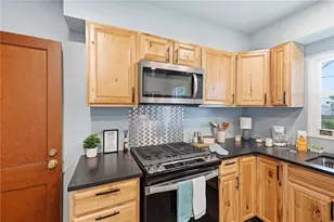 715 Broadmoor Dr, Dayton, OH 45419 - Photo 11