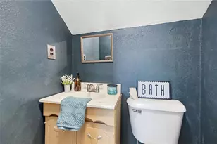 715 Broadmoor Dr, Dayton, OH 45419 - Photo 21