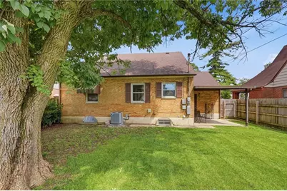 715 Broadmoor Drive, Dayton, OH 45419 - Photo 29