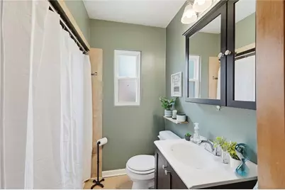 715 Broadmoor Drive, Dayton, OH 45419 - Photo 17