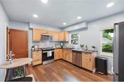 715 Broadmoor Drive, Dayton, OH 45419 - Photo 9
