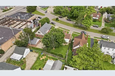 715 Broadmoor Drive, Dayton, OH 45419 - Photo 33