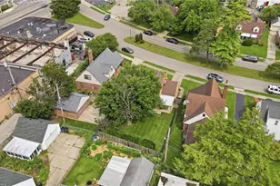 715 Broadmoor Dr, Dayton, OH 45419 - Photo 33