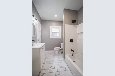 420 S Roosevelt Avenue, Piqua, OH 45356 - Photo 15