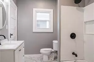 420 S Roosevelt Ave, Piqua, OH 45356 - Photo 15