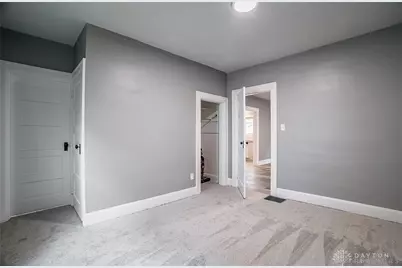 420 S Roosevelt Avenue, Piqua, OH 45356 - Photo 13