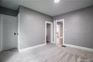 420 S Roosevelt Ave, Piqua, OH 45356 - Photo 13