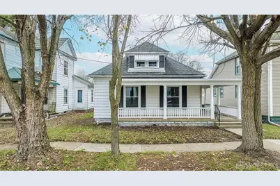 420 S Roosevelt Avenue, Piqua, OH 45356 - Photo 3