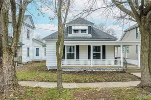 420 S Roosevelt Ave, Piqua, OH 45356 - Photo 3