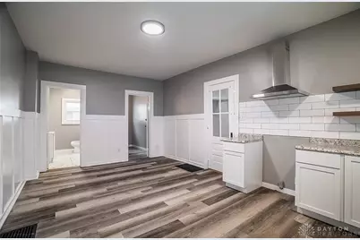 420 S Roosevelt Avenue, Piqua, OH 45356 - Photo 11