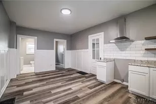 420 S Roosevelt Ave, Piqua, OH 45356 - Photo 11