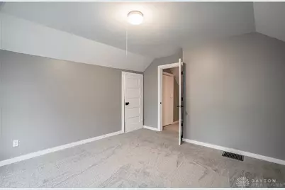 420 S Roosevelt Avenue, Piqua, OH 45356 - Photo 17