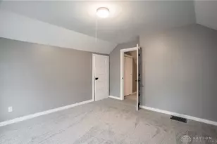 420 S Roosevelt Ave, Piqua, OH 45356 - Photo 17