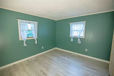 127 N Main Street, Englewood, OH 45322 - Photo 9