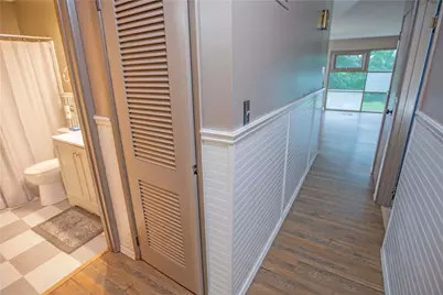 127 N Main Street, Englewood, OH 45322 - Photo 11