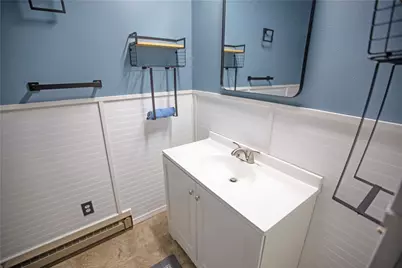 127 N Main Street, Englewood, OH 45322 - Photo 15
