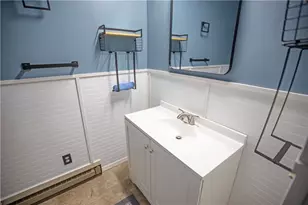 127 N Main St, Englewood, OH 45322 - Photo 15
