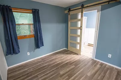 127 N Main Street, Englewood, OH 45322 - Photo 13
