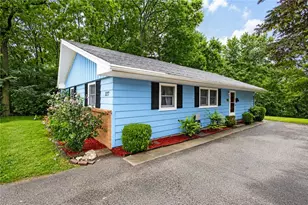 127 N Main St, Englewood, OH 45322 - Photo 1