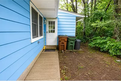 127 N Main Street, Englewood, OH 45322 - Photo 21