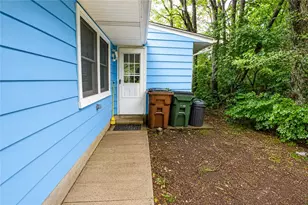 127 N Main St, Englewood, OH 45322 - Photo 21