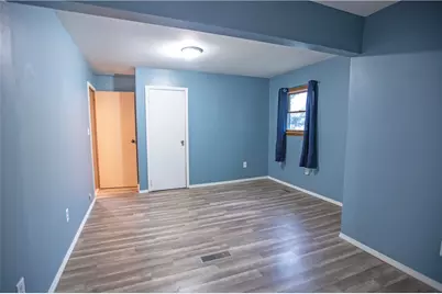 127 N Main Street, Englewood, OH 45322 - Photo 17