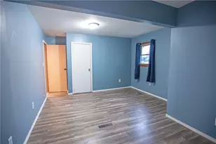 127 N Main St, Englewood, OH 45322 - Photo 17