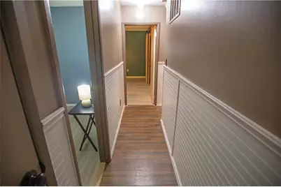 127 N Main Street, Englewood, OH 45322 - Photo 7