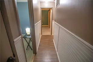 127 N Main St, Englewood, OH 45322 - Photo 7