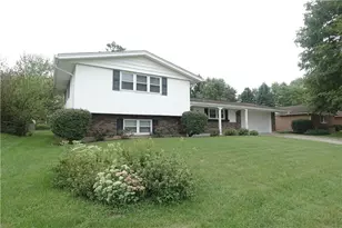 416 Rising Hill Dr, Fairborn, OH 45324 - Photo 3