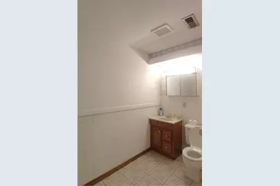416 Rising Hill Drive, Fairborn, OH 45324 - Photo 29