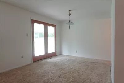 416 Rising Hill Drive, Fairborn, OH 45324 - Photo 9