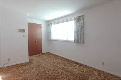 416 Rising Hill Drive, Fairborn, OH 45324 - Photo 21