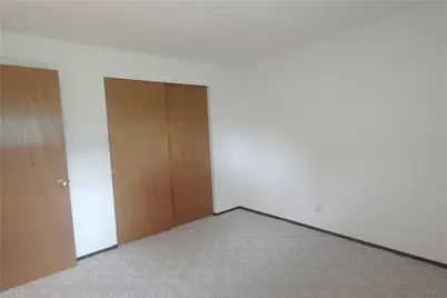 416 Rising Hill Drive, Fairborn, OH 45324 - Photo 29