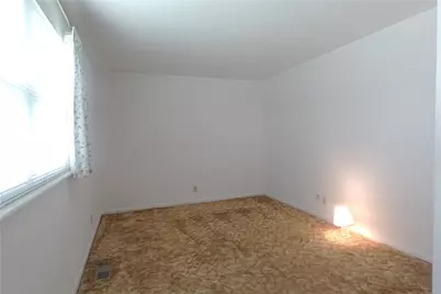 416 Rising Hill Drive, Fairborn, OH 45324 - Photo 19