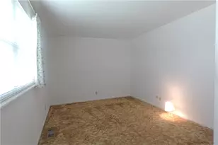 416 Rising Hill Dr, Fairborn, OH 45324 - Photo 19