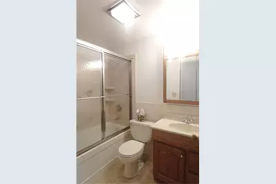 416 Rising Hill Drive, Fairborn, OH 45324 - Photo 19