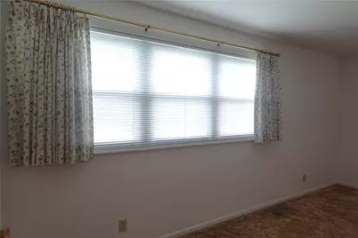 416 Rising Hill Drive, Fairborn, OH 45324 - Photo 21