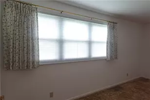 416 Rising Hill Dr, Fairborn, OH 45324 - Photo 21