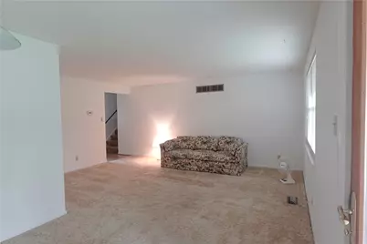 416 Rising Hill Drive, Fairborn, OH 45324 - Photo 11