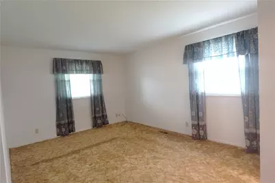 416 Rising Hill Drive, Fairborn, OH 45324 - Photo 15