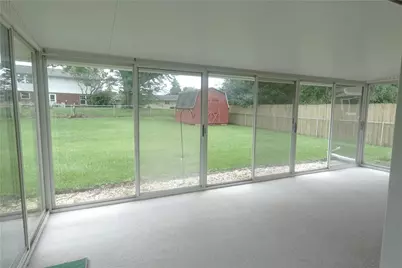 416 Rising Hill Drive, Fairborn, OH 45324 - Photo 23