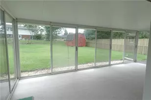 416 Rising Hill Dr, Fairborn, OH 45324 - Photo 23