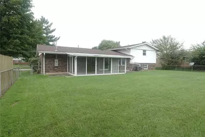 416 Rising Hill Drive, Fairborn, OH 45324 - Photo 33