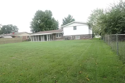 416 Rising Hill Drive, Fairborn, OH 45324 - Photo 31