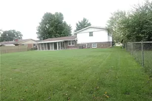 416 Rising Hill Dr, Fairborn, OH 45324 - Photo 31
