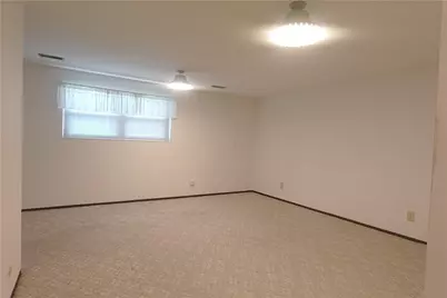 416 Rising Hill Drive, Fairborn, OH 45324 - Photo 27