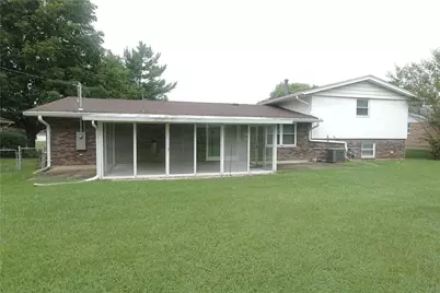 416 Rising Hill Drive, Fairborn, OH 45324 - Photo 33